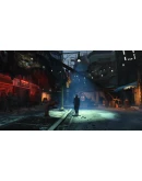 Fallout 4: Game of the Year Edition (Steam Gift Россия)