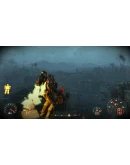 Fallout 4: Game of the Year Edition (Steam Gift Россия)