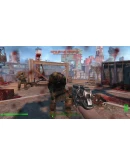 Fallout 4: Game of the Year Edition (Steam Gift Россия)