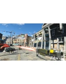 Fallout 4 VR (Steam Gift Россия)