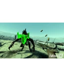Fallout 4 VR (Steam Gift Россия)