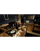 Tracks - The Train Set Game (Steam key / Region Free)