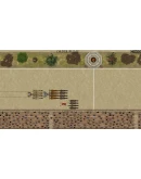 Qvadriga (Steam key / РФ+Весь Мир)