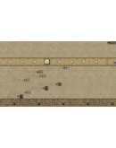 Qvadriga (Steam key / РФ+Весь Мир)