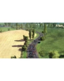 Pro Cycling Manager 2020 (Steam key / Region Free)