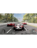 Gear.Club Unlimited 2 - Ultimate Edition (Steam key)