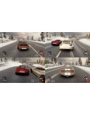 Gear.Club Unlimited 2 - Ultimate Edition (Steam key)