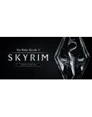The Elder Scrolls V: Skyrim Anniversary Edition Steam