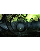 The Elder Scrolls V: Skyrim Anniversary Edition Steam