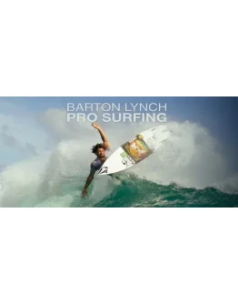 Barton Lynch Pro Surfing * STEAM RU АВТО 0