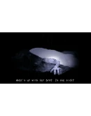 The Smell of Death - A Tsugunohi Tale - STEAM EDITION