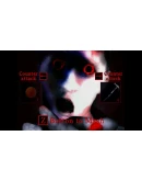 The Smell of Death - A Tsugunohi Tale - STEAM EDITION