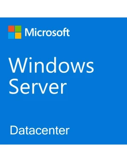 WINDOWS SERVER 2022 DATACENTER КЛЮЧ АКТИВАЦИИ