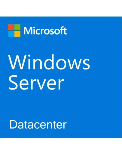 WINDOWS SERVER 2022 DATACENTER КЛЮЧ АКТИВАЦИИ WINDOWS SERVER 2022 DATACENTER КЛЮЧ АКТИВАЦИИ