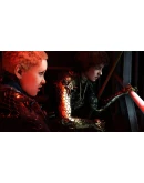 Wolfenstein: Youngblood Deluxe (Steam Gift Россия) Wolfenstein: Youngblood Deluxe (Steam Gift Россия)