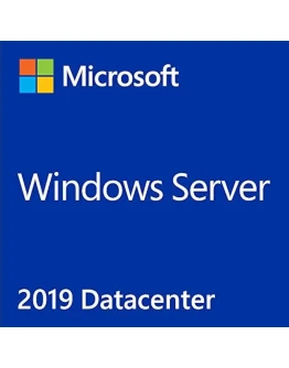 WINDOWS SERVER 2019 DATACENTER КЛЮЧ АКТИВАЦИИ WINDOWS SERVER 2019 DATACENTER КЛЮЧ АКТИВАЦИИ