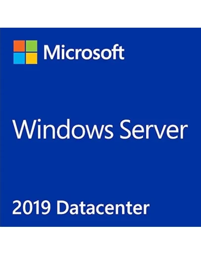 WINDOWS SERVER 2019 DATACENTER КЛЮЧ АКТИВАЦИИ