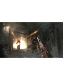 Wolfenstein: The Old Blood (Steam Gift Россия) Wolfenstein: The Old Blood (Steam Gift Россия)
