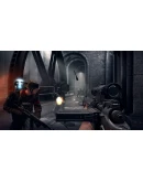 Wolfenstein: The Old Blood (Steam Gift Россия) Wolfenstein: The Old Blood (Steam Gift Россия)