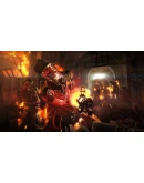 Wolfenstein: The Old Blood (Steam Gift Россия) Wolfenstein: The Old Blood (Steam Gift Россия)