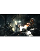 Wolfenstein: The Old Blood (Steam Gift Россия) Wolfenstein: The Old Blood (Steam Gift Россия)