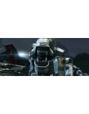 Wolfenstein: The New Order (Steam Gift Россия) Wolfenstein: The New Order (Steam Gift Россия)