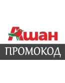 Auchan.ru промокод Купон 1000 руб на еду Скидка Ашан Auchan.ru промокод Купон 1000 руб на еду Скидка Ашан
