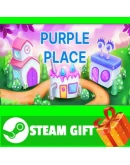 ВСЕ СТРАНЫ Purple Place - Classic Games STEAM ВСЕ СТРАНЫ Purple Place - Classic Games STEAM