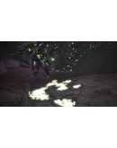 Monster Hunter: World (Steam Gift Россия UA KZ BY CIS) Monster Hunter: World (Steam Gift Россия UA KZ BY CIS)