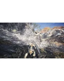 Monster Hunter: World (Steam Gift Россия UA KZ BY CIS) Monster Hunter: World (Steam Gift Россия UA KZ BY CIS)