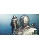 Monster Hunter World: Iceborne Deluxe Kit Steam Gift RU