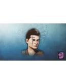 Monster Hunter World: Iceborne Deluxe Kit Steam Gift RU