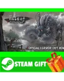 ВСЕ СТРАНЫ Tale of Immortal STEAM ВСЕ СТРАНЫ Tale of Immortal STEAM