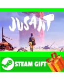 ВСЕ СТРАНЫ Jusant Steam Gift ВСЕ СТРАНЫ Jusant Steam Gift