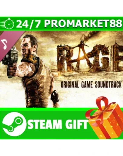 ВСЕ СТРАНЫ+РОССИЯ Peglin Steam Gift ВСЕ СТРАНЫ+РОССИЯ Peglin Steam Gift