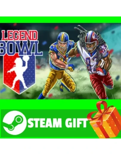 ВСЕ СТРАНЫ+РОССИЯ Legend Bowl Steam Gift ВСЕ СТРАНЫ+РОССИЯ Legend Bowl Steam Gift
