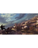 Sniper Elite 4 (Steam Gift Россия)