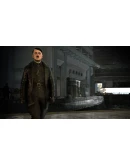 Sniper Elite 4 - Season Pass (Steam Gift Россия)