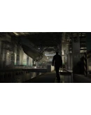 Sniper Elite 4 - Season Pass (Steam Gift Россия)