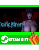 ВСЕ СТРАНЫ+РОССИЯ Dark Siren Steam Gift ВСЕ СТРАНЫ+РОССИЯ Dark Siren Steam Gift