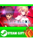 ВСЕ СТРАНЫ+РОССИЯ MELTY BLOOD: TYPE LUMINA STEAM ВСЕ СТРАНЫ+РОССИЯ MELTY BLOOD: TYPE LUMINA STEAM