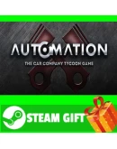 ВСЕ СТРАНЫ Automation - The Car Company Tycoon Game ВСЕ СТРАНЫ Automation - The Car Company Tycoon Game