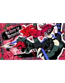 Persona 5 Royal (Steam Gift Россия)