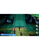 Persona 3 Portable (Steam Gift Россия)