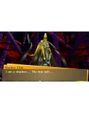 Persona 4 Golden (Steam Gift Россия)