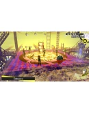 Persona 4 Golden (Steam Gift Россия)