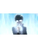 Persona 4 Golden (Steam Gift Россия)