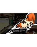 Persona 5 Strikers (Steam Gift Россия)
