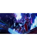 Persona 5 Strikers (Steam Gift Россия)