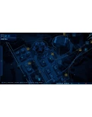 Jurassic World Evolution (Steam Gift Россия) Jurassic World Evolution (Steam Gift Россия)